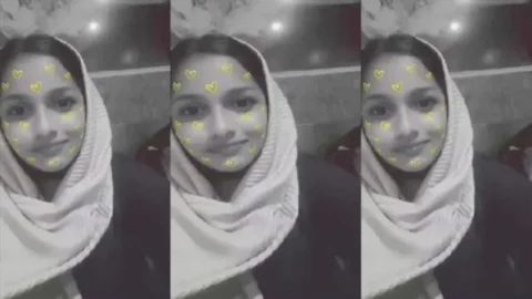 Mallu Girl Painful Fucking Screaming Clear Talking Desi Porn MMS