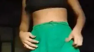 Hot Bengali bhabhis secret cam show in village hidden room MMS Porn