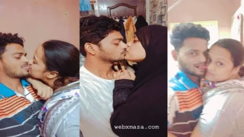 Devar Bhabhi Affair Fucking Mms Desi Porn MMS