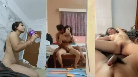 College Ki Ladki Ka Garam Chudai Ka Latest Update MMS Porn