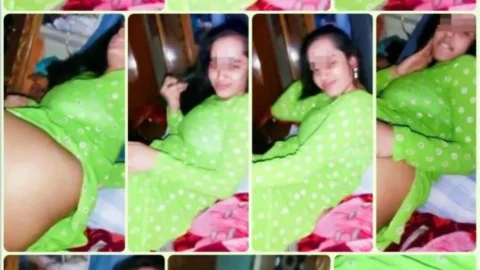 Super Cute Shy Paki Wife Pussy Fingered by Newly Married Husband Fucked HD Porn