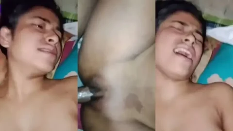Desi Girls Secret Hot Private Fuck Romance MMS Porn