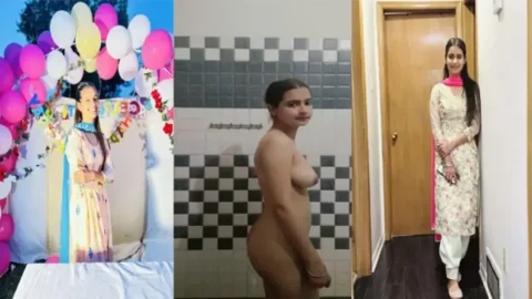 Desi Girl Ka Secret MMS Leaked Hot Private Video MMS Porn