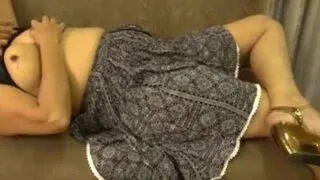 Desi Hotel Mein Garam Randi Ka Mast Secret Romance MMS Porn