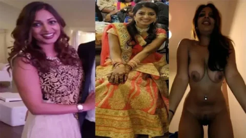 Desi Hot Wife Ki Wild Private Sex Romance MMS Porn