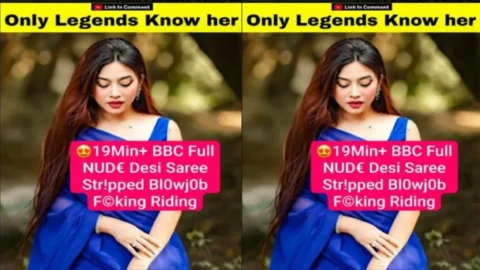 Beautiful Couple Desi Doggy Fucking XXX Viral Desi Porn MMS