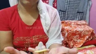 Desi gaon ki moti ladki ka sexy chudai kahani tuition sir ke saath MMS Porn