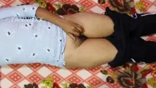 Desi college ki garmi bhari raat xxx private video MMS Porn