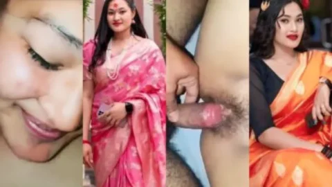 Beautiful Desi Bae Hard Fuck Getting Cum Desi Porn MMS