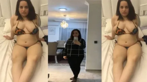 Rich Arab Wife Getting Fucked By Husband HD Porn