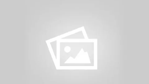Exclusive leaked hot Kannada Insta model Aleenas private xxx pics MMS Porn