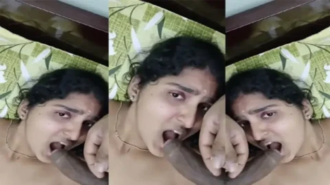Desi memsaab ka secret affair saali ke husband ke saath MMS Porn