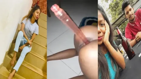 Mallu Couples Hot Secret Romance and Wild Private Moments MMS Porn