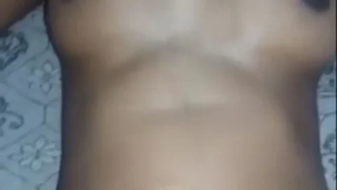 Village gf ki chudayi by bf HD Porn