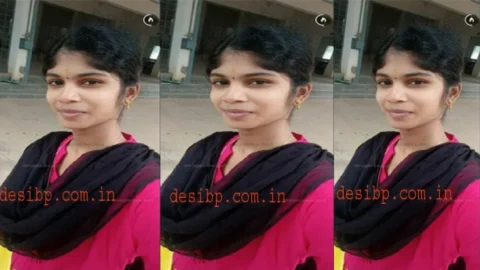 Tamil College Girl Blowjob in Running Car Fucking in Hotel Room Desi Porn MMS