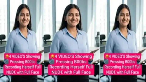 Desi office girls secret XXX show goes viral hot MMS Porn