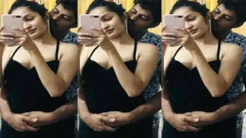 Horny Girl Dick Painful Fucking With Boyfriend Desi Porn MMS