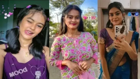 Desi Office Mein Boss Aur Ladki Ke Secret Hot Moments MMS Porn