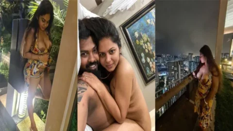 Indian Kerela Couple Fucking Mms Desi Porn MMS