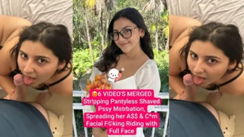 Watch Model Hd Blowjob And Fucking Must Watch Desi Porn MMS