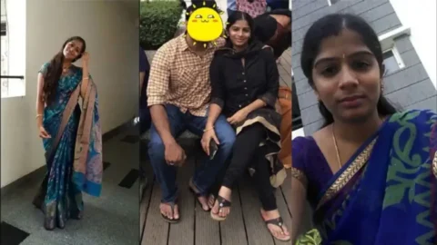 Desi Bhabhis Wild Secret Sex Moves You Must Try MMS Porn