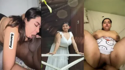 Bengali Horny Bitch Hard Fucking Free Video