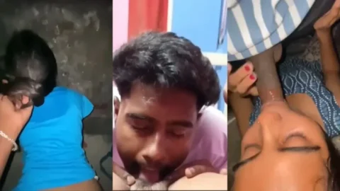 Kolkata College Gf Ki Tight Pussy Ko Choda Lover Ne Ghar Par Desi Porn MMS
