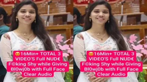 Desi Girls Secret FirstTime Hot Romance Video Unveiled MMS Porn