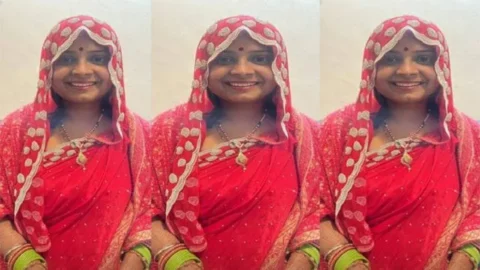 Submissive Desi Wife Gets Painful Hardcore Fucking Desi Porn MMS