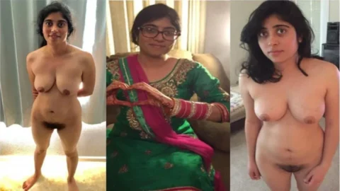 Punjabi Girl Fuck Blowjob MMS HD Porn
