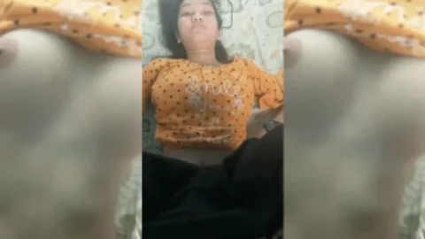 Amateur Sexy Girl Erotic Shy Pussy Fuck Desi Porn MMS
