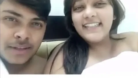 Mota Desi Ladki Ka Hotel Mein Garam Raaz Video MMS Porn