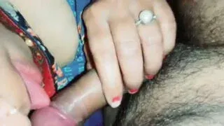 Desi Bhabhis Secret Hot Romance with Truck Driver MMS Porn
