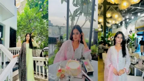 Desi GF Ka Garam Private Clip Mein Jaw Dropping Blowjob MMS Porn