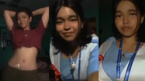 Desi Girl Showing Nudes viral video Desi Porn MMS