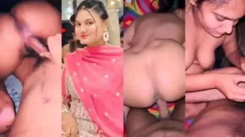 Desi Bhabhi Ke Garam Secret Sex Videos Full HD MMS Porn