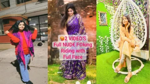 Desi GF Latest Oyo Fucking Riding Desi Porn MMS