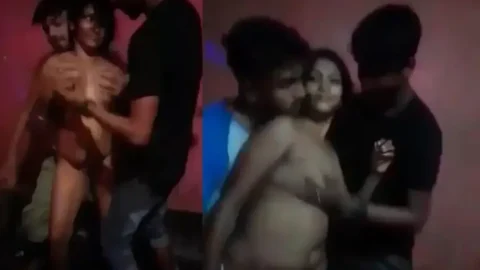 Desi memsaab ka drunk sex ka maza aur chhupa romance MMS Porn