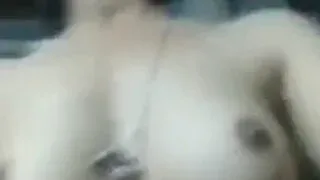 Desi Dehati Girls Private Hot Masturbation Secret Revealed MMS Porn