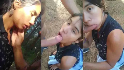 Desi Girl Reveals Hot Jungle Sex Secrets You Must Try MMS Porn