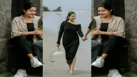 Mallu Chubby Girl Hot Nude Body And Fingering Rare Desi Porn MMS