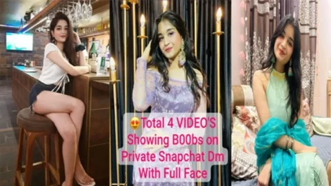 Cute Insta Influencer Most Demanded Exclusive Viral Videos Showing Desi Porn MMS