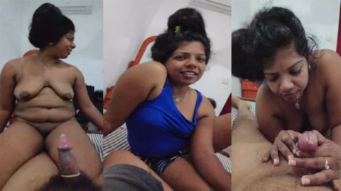 Tamil Wife Fucking With Office Colleague Desi Porn MMS