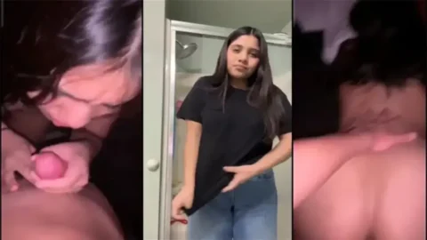 Desi Chubby Girls Private Hot Sex Secrets Revealed MMS Porn