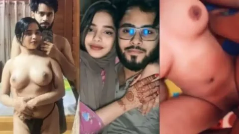 Desi Couples Wild Secret Romance Full Video Hot MMS Porn