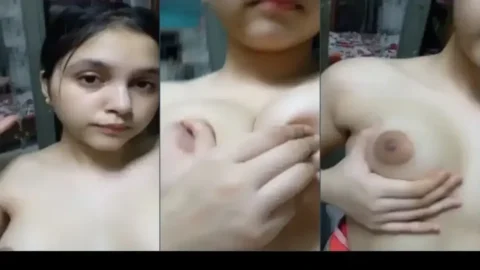 Sexy Assamese babe ka private video showing her hot curves at home MMS Porn