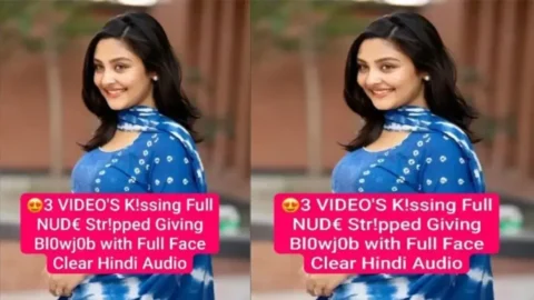 Desi nurse doctor ki garmi bhari chudai ka secret video MMS Porn