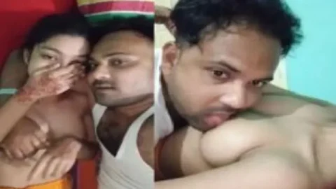 Cute Indian girl sex with tuition teacher Desi Porn MMS