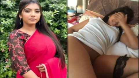 Desi Couple Sex Viral Video Desi Porn MMS