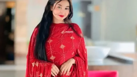 Desi Girls Private First Time Hot Video Leaked Online MMS Porn